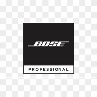 Free Bose Logo Png Images Bose Logo Transparent Background Download Pinpng