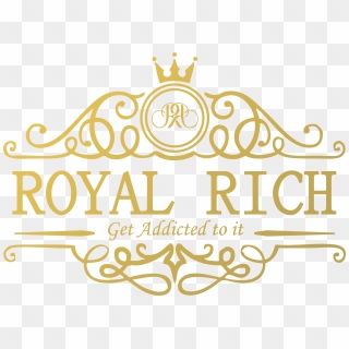 Rich Png Transparent Picture Rich Roblox Avatars Girls Png Download 800x600 1779709 Pinpng - rich roblox rich guy png transparent png 420x420 4122838 png image pngjoy