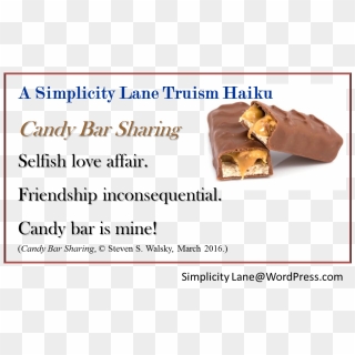 Cadbury Flake Candy Bar, Milk Chocolate