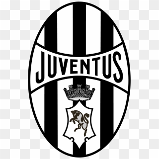 Juve Logo Png - Juventus Logo Png 1921, Transparent Png - 3840x2160 ...