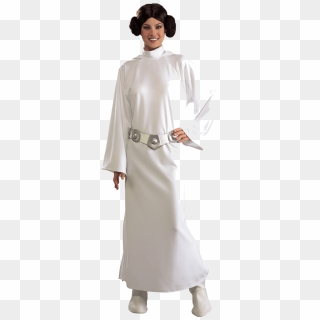 Download Free Princess Leia Png Images Princess Leia Transparent Background Download Pinpng