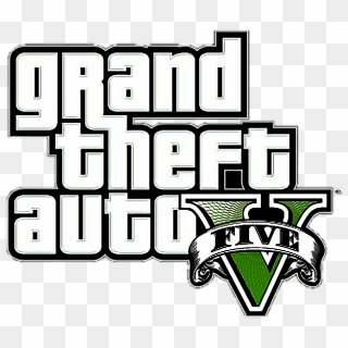 Free Grand Theft Auto Png Images Grand Theft Auto Transparent Background Download Pinpng