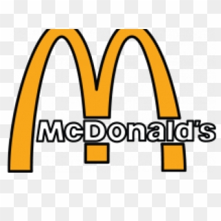 Featured image of post High Resolution Transparent Background Mcdonalds Logo : Svgs are cool and all, but premiere pro cannot handle them.