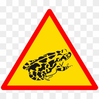 Sign,road,road Sign,traffic,road Signs,signpost,warning, - Mind The Step Sign, HD Png Download