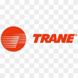 Free Trane Logo PNG Images | Trane Logo Transparent Background Download ...