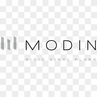 Modin Rigid Plank - Johns Hopkins Logo White, HD Png Download ...