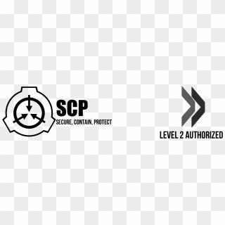 SCP logo download in SVG or PNG - LogosArchive