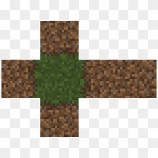 Minecraft: Pocket Edition Grass Block , Minecraft transparent background PNG  clipart