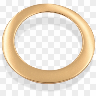 Free Gold Trim PNG Images  Gold Trim Transparent Background Download -  PinPNG