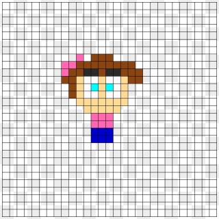 Wanda Fairly Odd Parents - Timmy Turner Clipart, HD Png Download ...