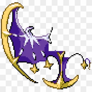 Featured image of post Pixel Art Pokemon Pikachu Déguisé Lunala : Shop for pikachu pokemon art from the world&#039;s greatest living artists.