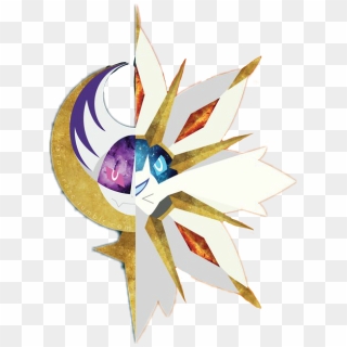 Pokémon Sol e Lua Pokémon Sol e Lua Logo The Pokémon Company Symbol,  symbol, miscelânea, laranja png