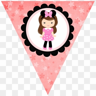 Free Minnie Rosa Png Images Minnie Rosa Transparent Background Download Pinpng