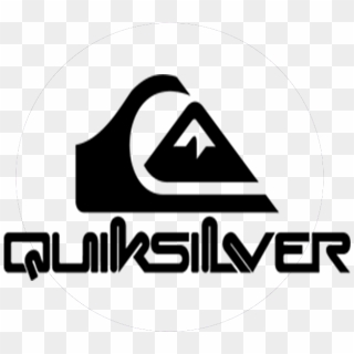 Prev - Quiksilver Logo Vector, HD Png Download - 774x726 (#6660773 ...