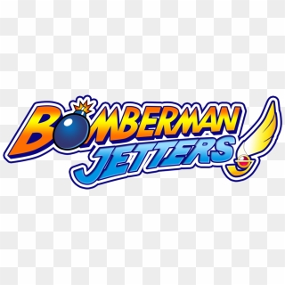 Super Bomberman 3 Cartoon png download - 1024*768 - Free Transparent Super Bomberman  3 png Download. - CleanPNG / KissPNG