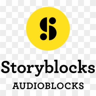 Audioblocks Promo Code Storyblocks Audioblocks Hd Png Download 1024x536 6670969 Pinpng - roblox promo codes 2018 list not expired transparent png