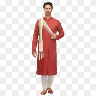 traditional jacket with kurta set kurta hd png download 853x1280 1634954 pinpng traditional jacket with kurta set