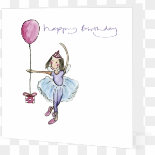 Happy Girl Hd Free Png Image - Transparent Background Happy Girl Png ...
