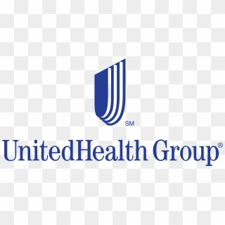 Unitedhealth Group Inc Logo, HD Png Download - 1024x490 (#6880723) - PinPng