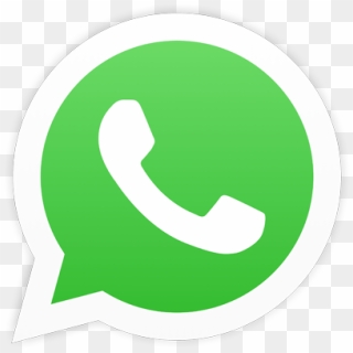 Free Whatsapp Icon Png Images Whatsapp Icon Transparent Background Download Pinpng