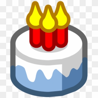 Cake Emoji Hd Png Download 600x600 Pinpng