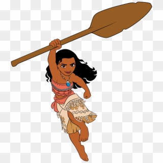 Moana Png Transparent Png 1101x10 Pinpng