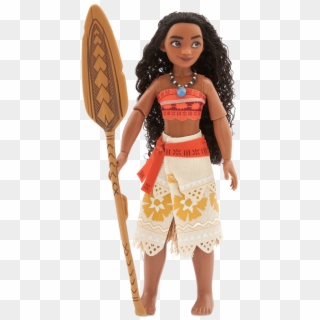 Free Moana Png Images Moana Transparent Background Download Pinpng