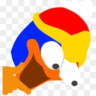 Dedede Thinking - King Dedede Discord Emoji, HD Png Download - 712x736 ...