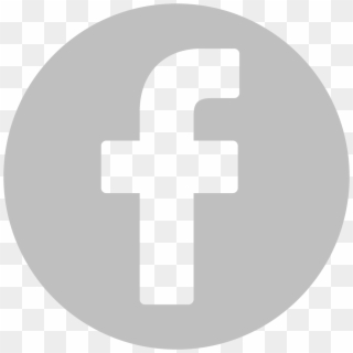 Free Facebook Logo File Png Images Facebook Logo File Transparent Background Download Pinpng