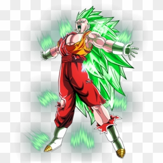 Lr Super Vegito Dokkan - Super Vegito Png, Transparent Png - 523x1056 ...