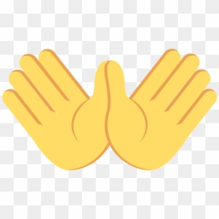 Free Emoji Hands PNG Images | Emoji Hands Transparent Background ...