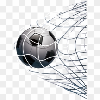 All Photo Png Clipart - Soccer Balls Clip Art, Transparent Png 