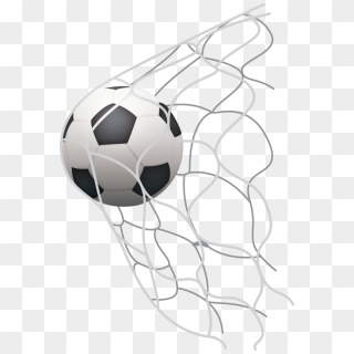 Goal Net Png File - Soccer Ball Net Png, Transparent Png - 1171x1727 ...