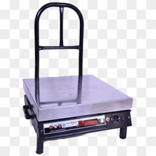 Fully Automatic Multi-head Weighing, Packaging Machine - Collar Type