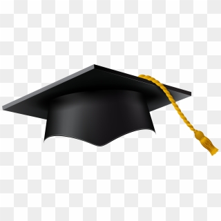 Brand Angle Font - Graduation Cap Transparent Png, Png Download ...