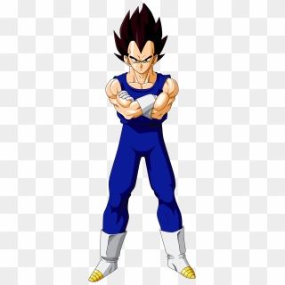 Dabura Majin Buu Goku Vegeta Dragon Ball Z: Sagas, goku, troncos, desenhos  animados png