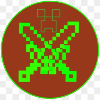 Minecraft sword icon by Friconix (fi-snluxl-minecraft-sword)  line,up,normal,square,minecraft,sword,pixelart,pixel,minecraft-sword,mojang