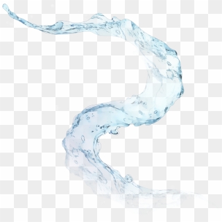 Spilled Water Png - Portable Network Graphics, Transparent Png ...