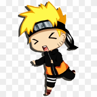 Sasuke Chibi Png Chibi Sasuke Naruto Chibi Transparent Png 607x1016 Pinpng