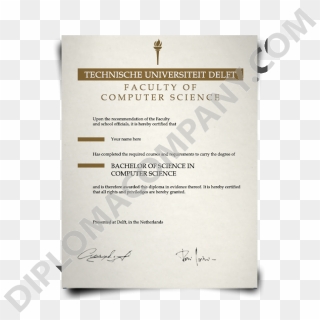 674 6744538 Fake Diploma Netherlands Fake Netherlands College Bachelor Degree 