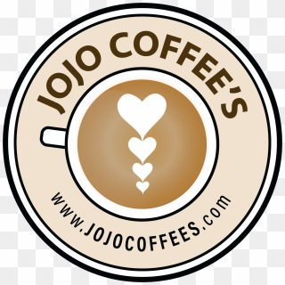 Jojo Coffee