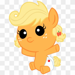 Free: Sollace, Baby, Baby Dash, Baby Pony, Cute, Dashabetes, - My Little  Pony Baby Rainbow Dash 