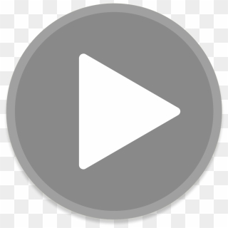 Youtube Play Button Transparent Png Youtube Icon White Png Png Download 11x1335 Pinpng