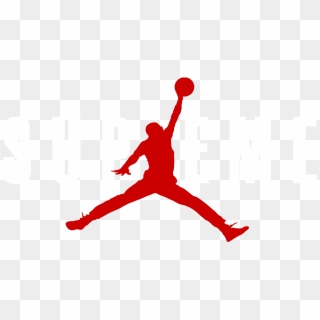 Free Jordan Logo PNG Images | Jordan Logo Transparent Background ...