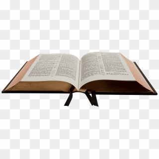 Bible Open Png Open Bible Transparent Png X PinPng