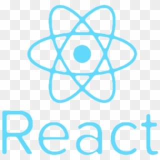 Download React Native Logo Svg, HD Png Download - 960x926 (#6758716 ...