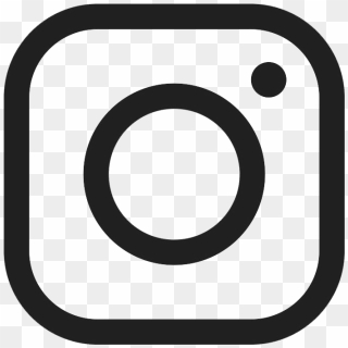 Free Instagram Logo White Png Images Instagram Logo White Transparent Background Download Pinpng