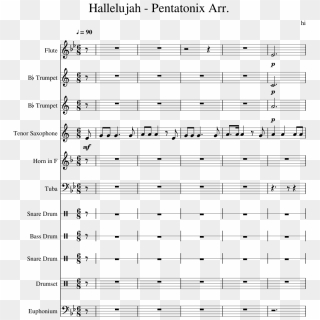 Sheet Music For Flute Yellow Submarine Partitura Del Have You
