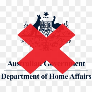 Australian Government, HD Png Download - 981x762 (#6771338) - PinPng