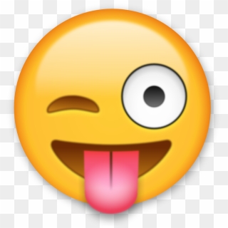 Like It Or Not, Emoji Are A Major Communication Tool - Emoji Faces, HD ...